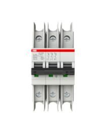 ABB SU203M-Z30 Circuit Breaker