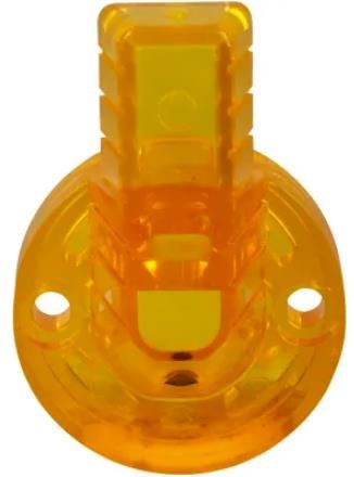 EATON 10250TFA Switches