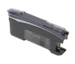 OMRON E3NX-FA9TW Device
