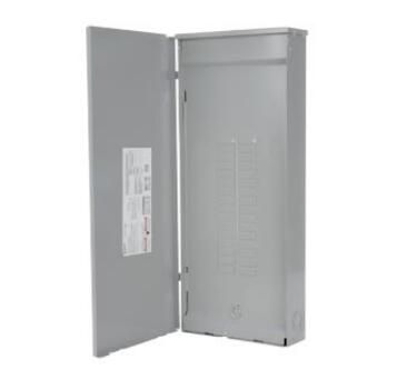 Siemens SW3040L1200 LC