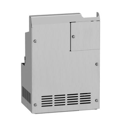 Schneider Electric VW3A95819 Kit