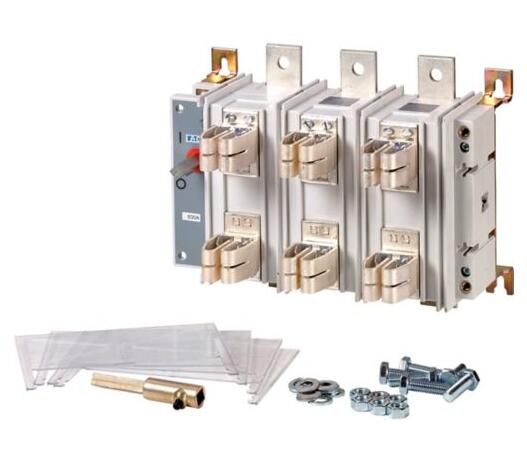 EATON/Moeller 1318699 QSA630-3/3N Device