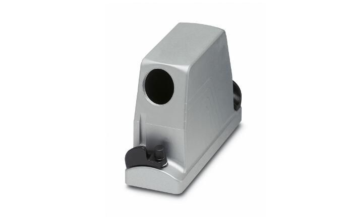 Phoenix Contact 1604489 Connector