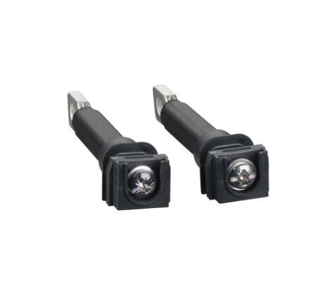 Schneider Electric S432476 Kit