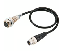 OMRON E2E-X2B212-M1TJ 0.3M Device