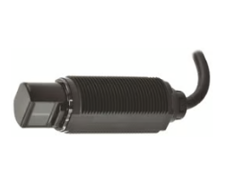 OMRON E3RA-RP11 2M Device