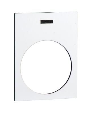 Schneider Electric ZB2BY4930 Device