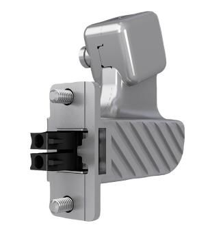 Allen Bradley 2198-KITCON-DSL Device