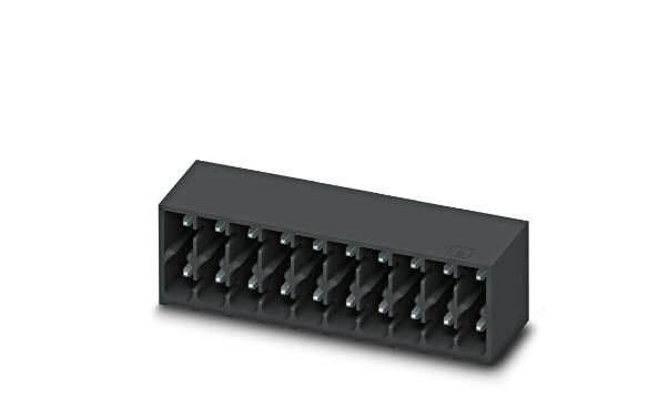 Phoenix Contact 1818494 Connector