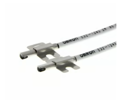OMRON E32-T24S Device