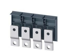 Siemens 3VA92740QB00 Breaker