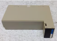 OMRON C200H-SP001 Device