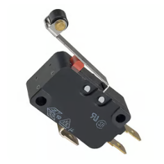 OMRON D3V-16G6M-1A5-K Device