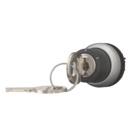 EATON/Moeller 171153 M22-WRS3-RS Device