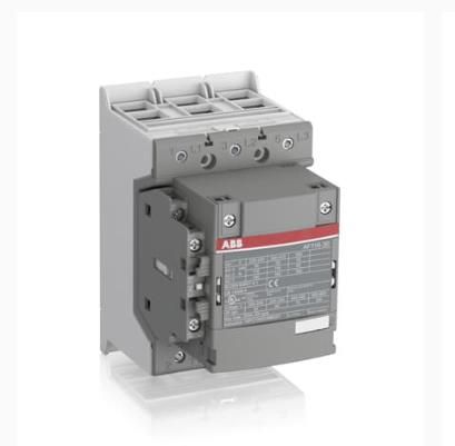 ABB AF116-30-11-12 Device