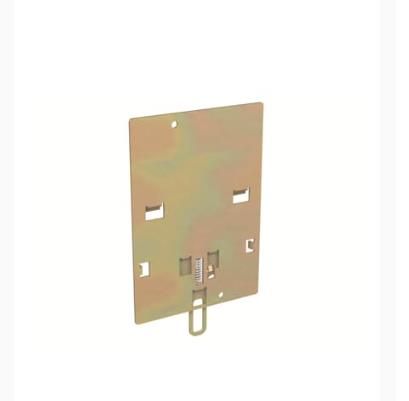 ABB KXT1EDIN-3 Device