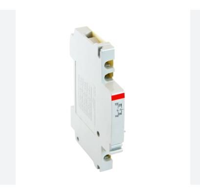 ABB S2-H20 Device