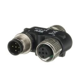 ABB 2TLA020055R0000 Device