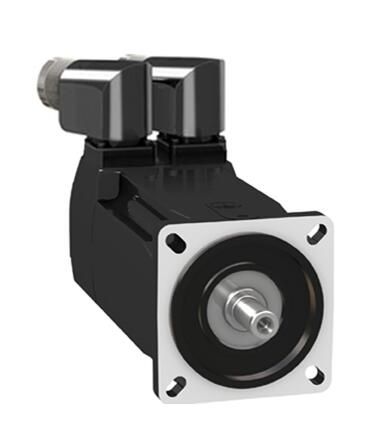 Schneider Electric BMH0703T31A2A Motor