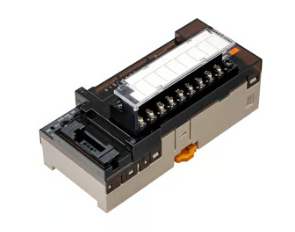 OMRON CRT1-ID08-1 Device