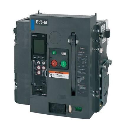 EATON/Moeller 183572 IZMX16H4-V12W-1 Device