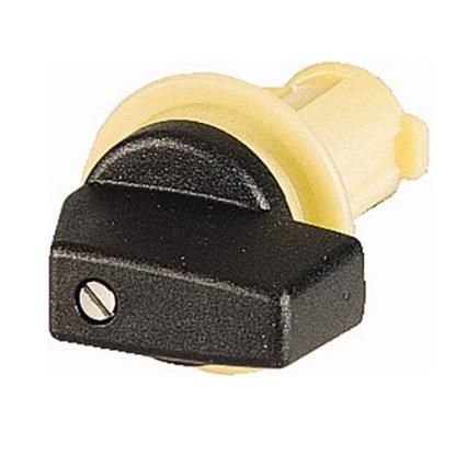 EATON/Moeller 000649 KNK-P3 Device