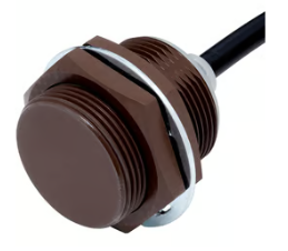 OMRON E2EW-QX10C130 2M Device