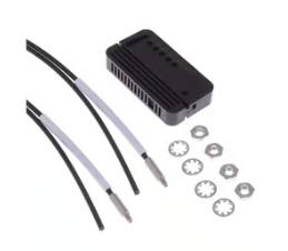 OMRON E32-TC50 Device