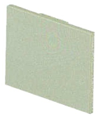 Moeller 397SQ25 Plate