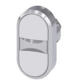 Siemens 3SU10503AB660AA0 Button