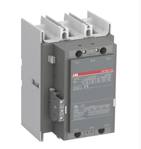 ABB AF460-30-11-69 Contactors