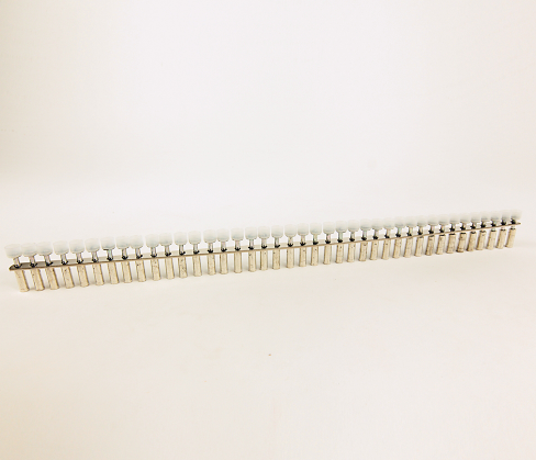 Allen Bradley 1492-CJ8-10 Device