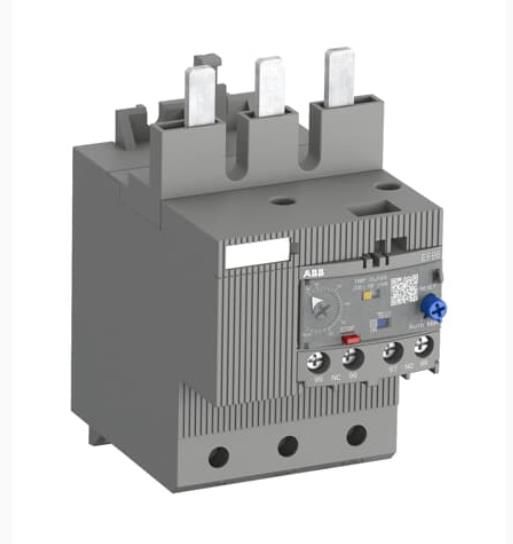 ABB EF96-100 Contactors