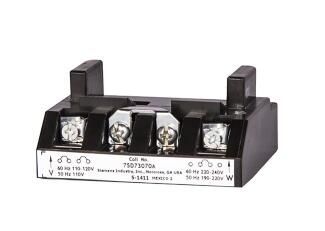 Siemens 75D73070S Contactor