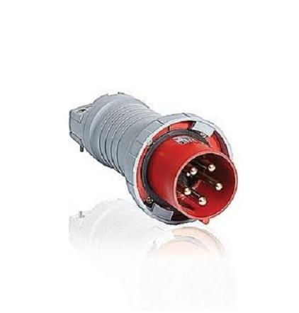 ABB ABB430P12W Device