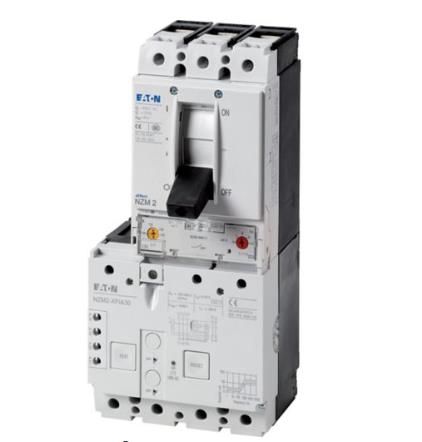 EATON/Moeller 116305 NZMH2-A200-FIA30-BT Device