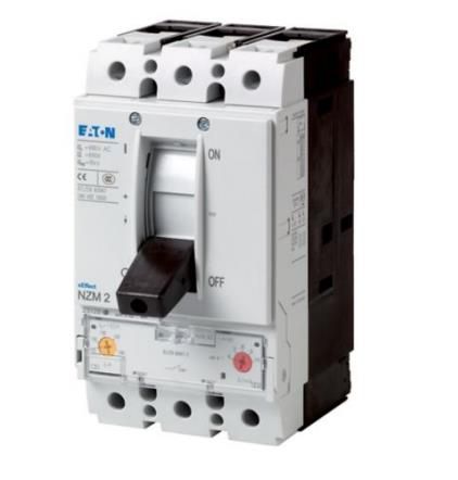 EATON/Moeller 269237 NZMH2-A160-NA Device
