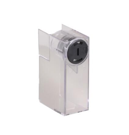Schneider Electric LA9F709 Contactor