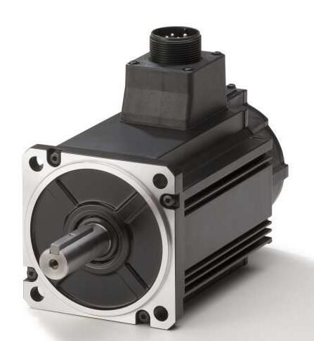 OMRON R88MKH1K020CBS1 Servo
