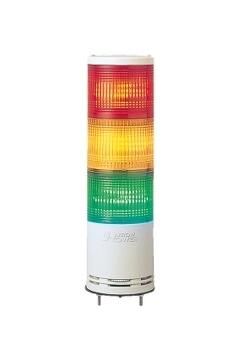 Schneider Electric XVC1B3K Lamp