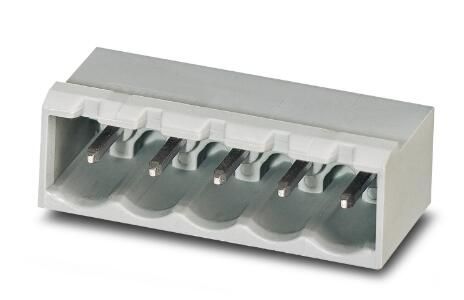 Phoenix Contact 5452086 Connector