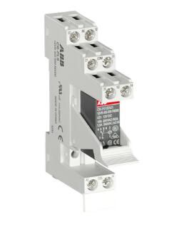 ABB 1SVR405658R0000 Relay