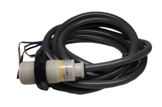 OMRON E2FX5F1 Device