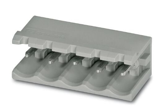 Phoenix Contact 5452285 Connector