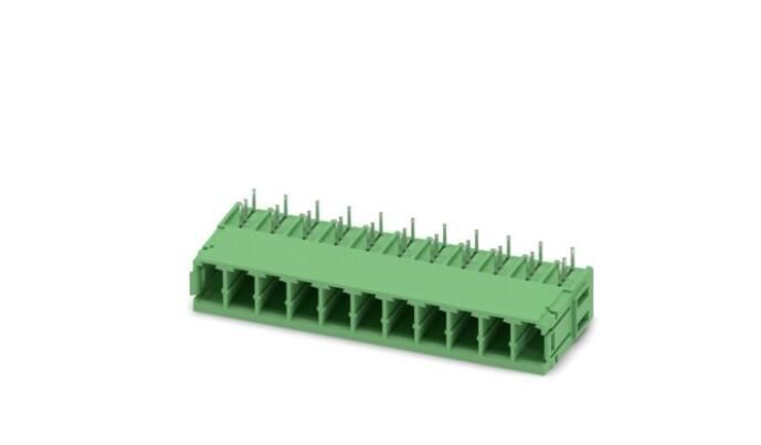 Phoenix Contact 1720770 Connector