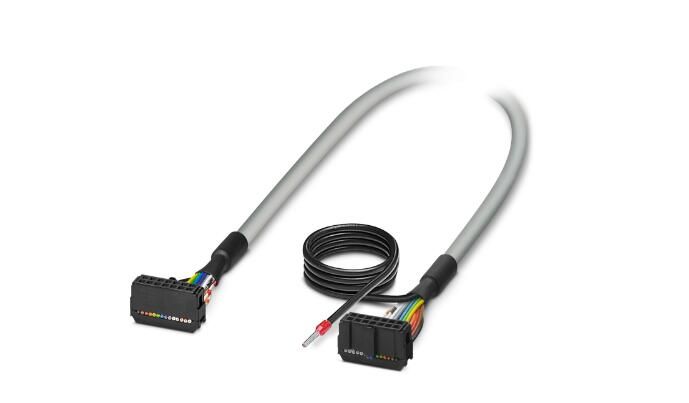 Phoenix Contact 2299026 Cable
