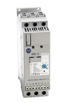 Allen Bradley 150-C480NBD Device