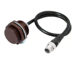 OMRON E2EW-QX20C230-M1TJ 0.3M Device
