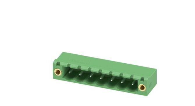 Phoenix Contact 1924020 Connector