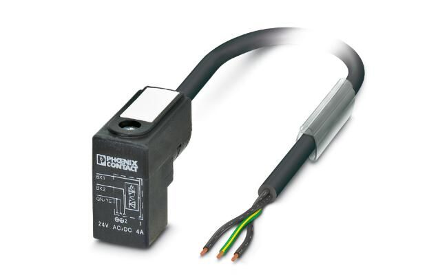 Phoenix Contact 1415940 Cable